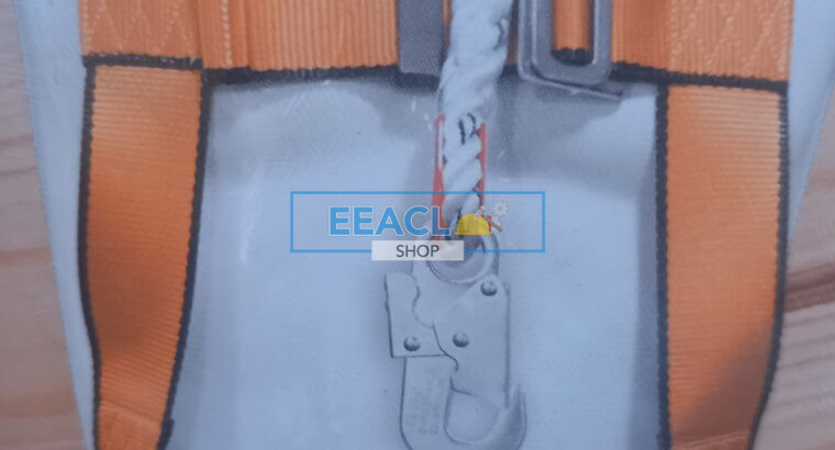 Safety Harness