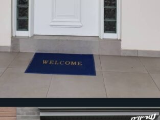 Design Security Doors